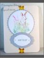 2014/04/23/easter_bunny_card_2_by_stampin_stacy.JPG
