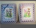 2014/04/23/easter_bunny_cards_by_stampin_stacy.JPG
