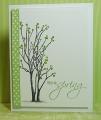 2014/04/24/Spring_Tree_by_donidoodle.jpg