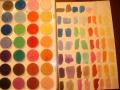 2014/04/24/Water_Color_Sample_036_by_auntpammy.JPG