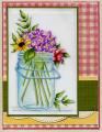 2014/04/24/stampendous001_by_Colorin_Kate.jpg