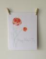 2014/04/26/ACN_Mother_s_Day_Watercolor_Flowers_Preview_4_by_moonrise.jpg