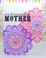 mother5_by