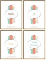2014/04/28/MDS_Word_Bubble_Card_Set_by_WIP_Paper_Crafts.jpg