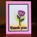 2014/04/29/airbrush-floral_by_stamp_momma.jpg