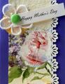 2014/04/30/SC486_-_CRE_Mothers_Day_by_BobbiesGirl.JPG