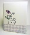 2014/05/01/ACN_Enjoy_Every_Day_Card_Preview_by_moonrise.jpg