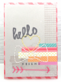 2014/05/02/hello11_by_Clever_creations.png