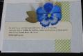 2014/05/03/April_Scripture_card_by_2kidsonly2arms.jpg