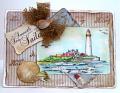 2014/05/05/Sheena_Douglass_-_Sea_Scapes_-_SN_Pencil_Sample_1_by_Laine1.jpg