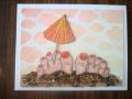 2014/05/05/watercolor_background_cards_001_by_auntpammy.JPG