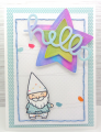 2014/05/08/Hello_2_by_Clever_creations.png