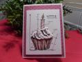 2014/05/09/May_Card_Class_001_by_Tiny_Art_Creations.jpg