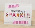 2014/05/09/meant_to_sparkle_card_Kimberly_Crawford_by_Kimberly_Crawford.jpg