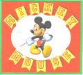 2014/05/10/Mickey_Mouse_by_vjf_cards.jpg