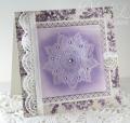 2014/05/11/Dusty_Violet_Lace_Mother_s_Day_by_DeborahLynneS.jpg
