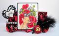 2014/05/11/Elf_with_Poppy_Blooms_by_Laine1.jpg