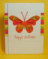 2014/05/11/orange_butterfly_birthday_by_donidoodle.jpg