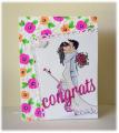 2014/05/11/wedding_congrats_avery_elle_stamping_bella_get_married_by_frenziedstamper.jpg