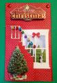 2014/05/14/Stair_case_Christmas_card_-_May_2014_by_MissG.jpg