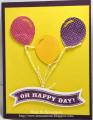 2014/05/16/Birthday_Balloons_small_by_bensarmom.jpg