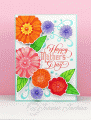 2014/05/19/Stitched-Mothers-Day_by_akeptlife.gif