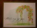 2014/05/19/Watercolor_Arch_009_by_auntpammy.JPG