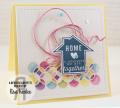 2014/05/19/cateredcrop-RC_watercolored_house_by_lisahenke.jpg