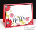 2014/05/20/HelloSpring_by_mamamostamps.jpg