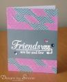 2014/05/21/Washi_Tape_Friends_Card_by_Simone_N.jpg