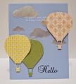2014/05/22/Balloons_and_Clouds_by_ClassyCards.jpg