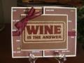 Wine_is_th