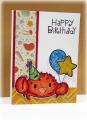 2014/05/27/Party_Crab_Card_by_mzdjoy.jpg