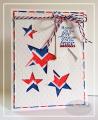 2014/05/28/homeofthefree_by_SweetnSassyStamps.jpg