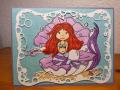 2014/05/29/Brookes_paper_nest_doll_mermaid_card_by_BrookeRosenberg.jpg