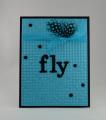 Fly_With_F