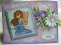 2014/05/30/br_May_Fairy_Flower_by_raduse.jpg