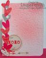 2014/05/30/heart_card_2_by_loulou31.JPG