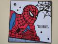 2014/05/31/Spiderman_Birthday_by_tlfrank.jpg