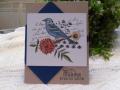 2014/06/01/Assorted_Cards_from_May_2014_Card_Classes_006_by_Tiny_Art_Creations.jpg