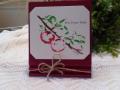 2014/06/01/Assorted_Cards_from_May_2014_Card_Classes_007_by_Tiny_Art_Creations.jpg