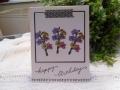 2014/06/01/Assorted_Cards_from_May_2014_Card_Classes_009_by_Tiny_Art_Creations.jpg