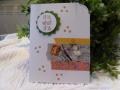 2014/06/01/Assorted_Cards_from_May_2014_Card_Classes_010_by_Tiny_Art_Creations.jpg