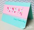 2014/06/01/card1_by_thescrapmaster.jpg