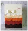 2014/06/01/die_cut_layers_ombre_color_blocking_-_Day_of_Delight_by_frenziedstamper.jpg