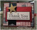 2014/06/04/MEMORIAL_DAY_BLOG_HOP_CARD_by_airbornewife.jpg