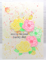 2014/06/04/lucky1_by_Clever_creations.png