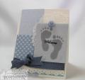 Baby-Card-