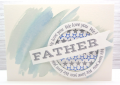 2014/06/05/Father1_by_Clever_creations.png
