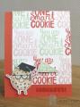 2014/06/05/Laura_Smart_Cookie_by_she_s_crafty.jpg